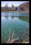 Plitvice -12-04-2026 - Bogdan Balaban
